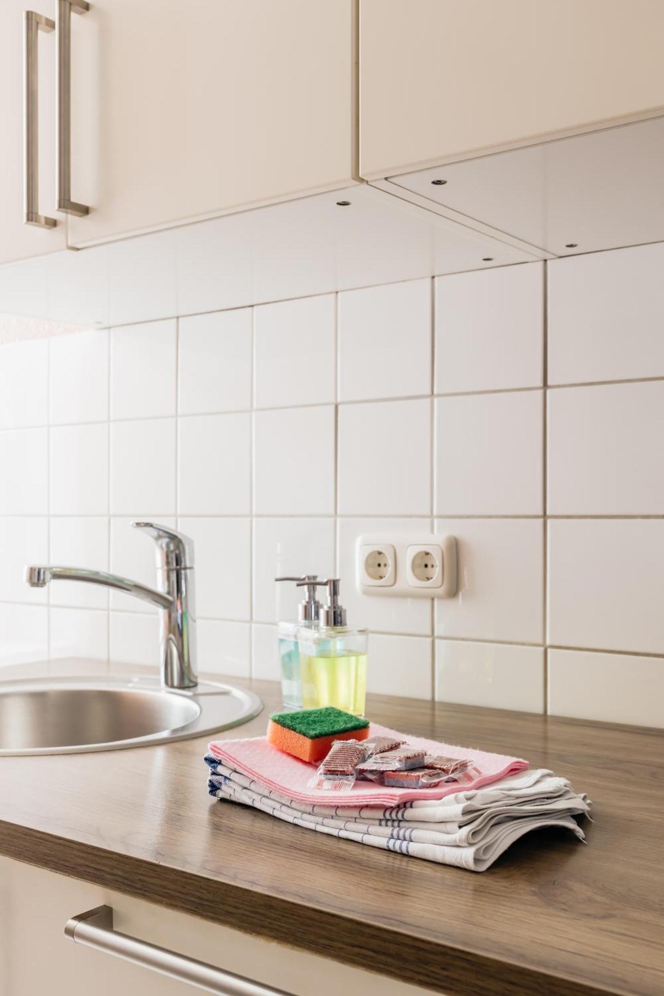2-room * Hannover