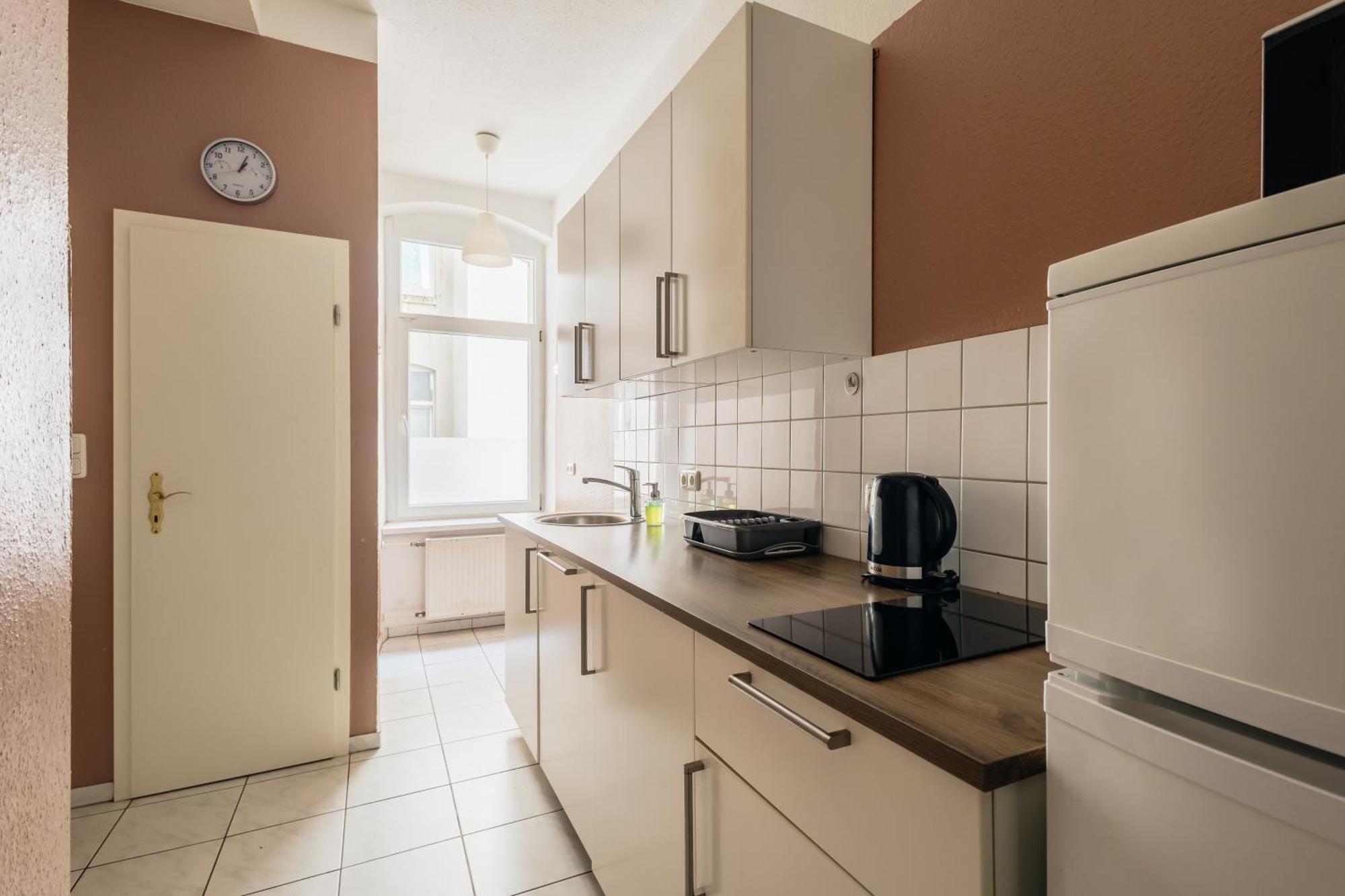 2-room