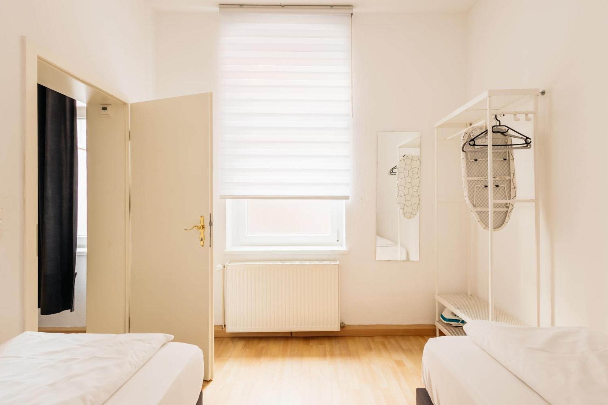 2-room *