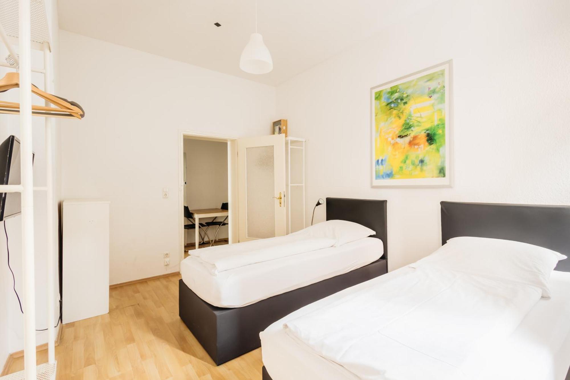 2-room